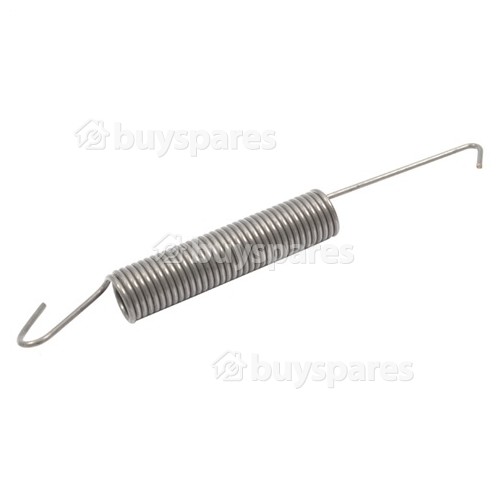 Ariston AF 300 Door Hinge Spring