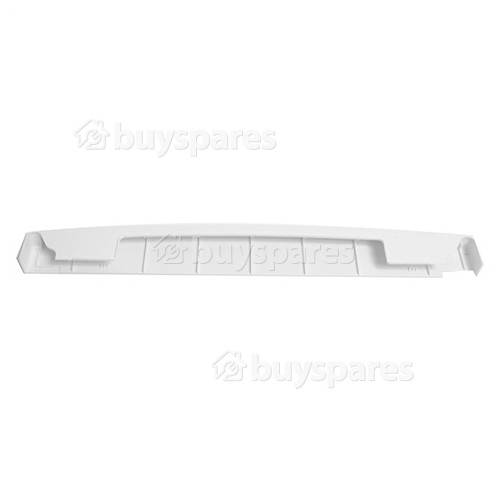 Kick Plate
