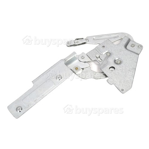 Gorenje Right Door Hinge