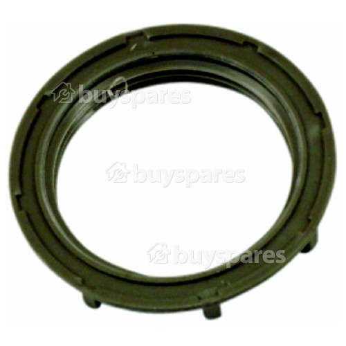 Baumatic BDW16 Softener Nut