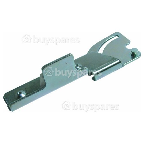 Hotpoint Hinge Left Hand