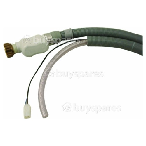 Smeg Aquastop Fill Hose