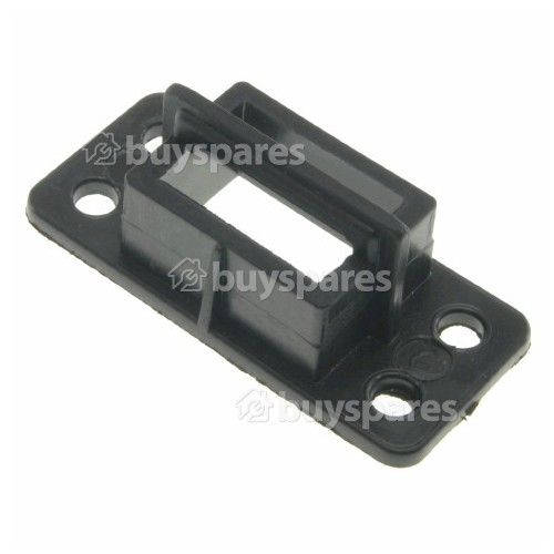 LDW60W12N Switch Support