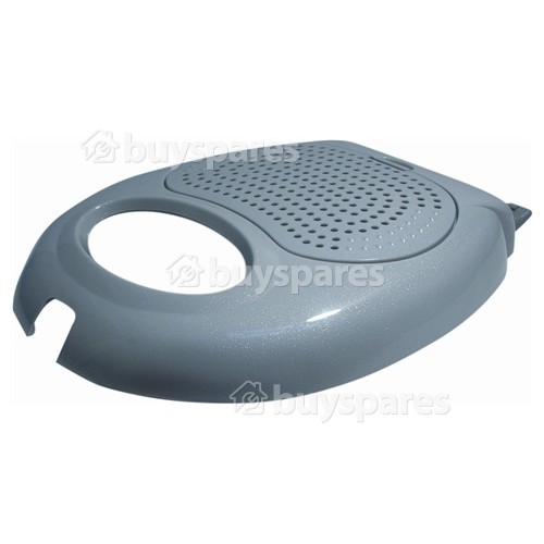 DeLonghi Cover