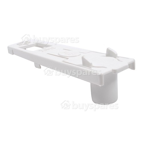 Servis M6500W-1 Use HYG651008039 Bleaching Compartment Shelf