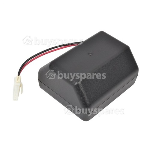 Samsung Replacement Battery