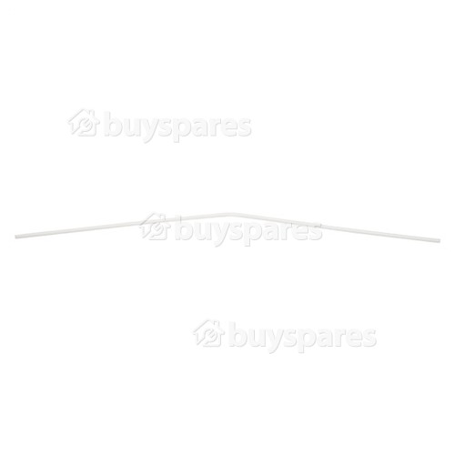 Baumatic Door Edge Guard Piece
