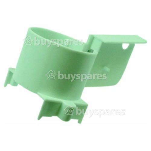 Baumatic BDW45.1 Float Holder