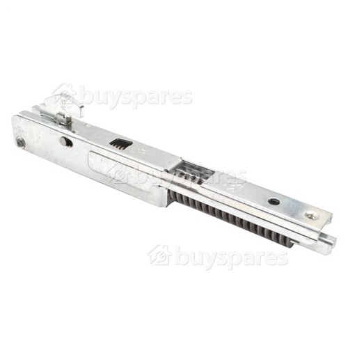 Neff Left Hand Main Oven Door Hinge