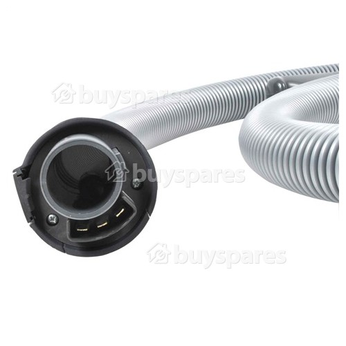 Sebo Hose With Handle