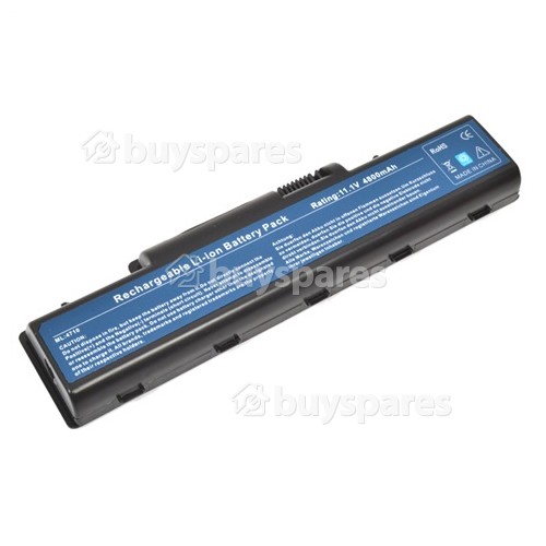 Batterie D'ordinateur Portable 5535 Acer