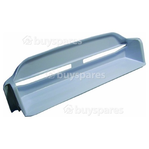 Indesit Fridge Door Bottle Shelf