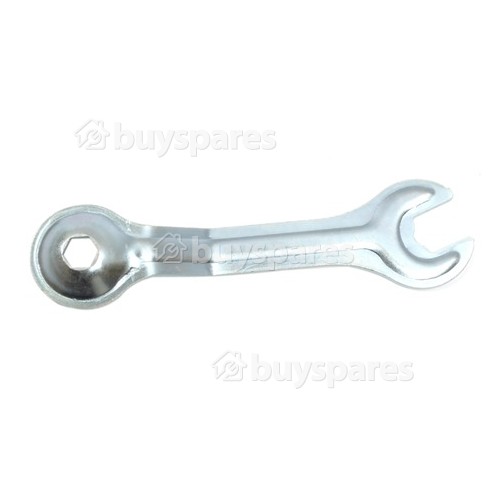 Samsung WD0804W8E BOLT-SPANNER--OD36T2.5L52FEFZY-P