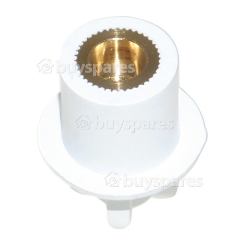 Kenwood Drive Coupling