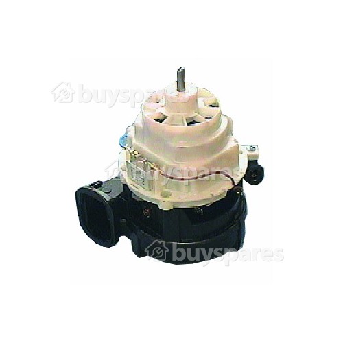 Electronic Obsolete Motor Unit U1100 U2194 U2198 Turbo