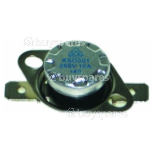 Kenwood Thermostat 140C