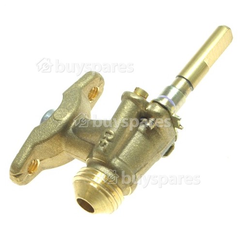 Aspen DCGAP5G Gas Tap