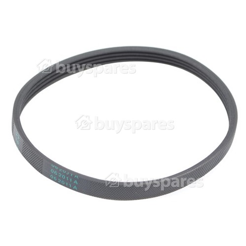 Atco O2 2008 B Drive Belt