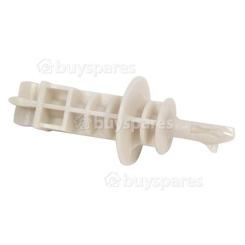 Koenic Adapter