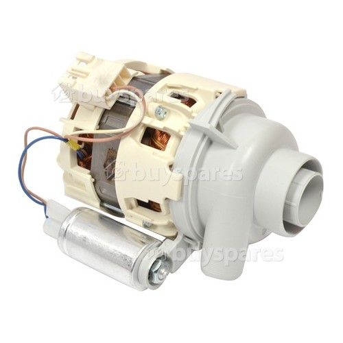 ATAG Circulation Pump