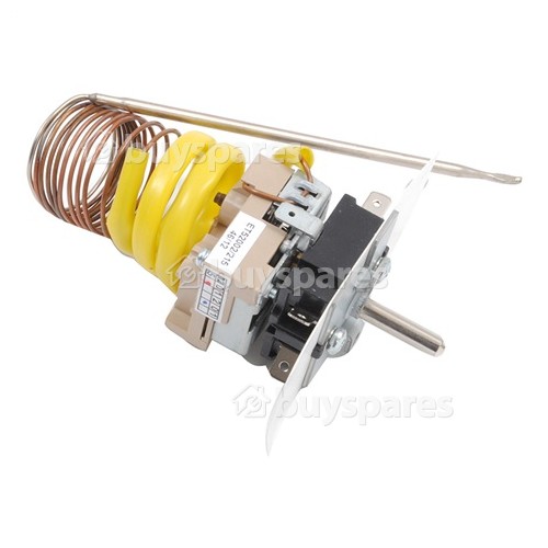 Creda 48349 Thermostat : 47THC26/230