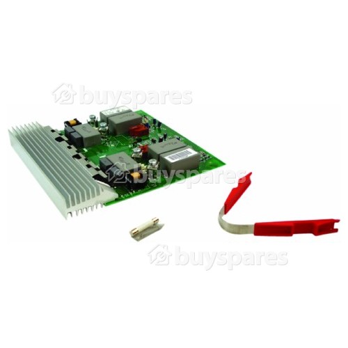 ATAG Pcboard Rated Power Kit Cpl. | BuySpares