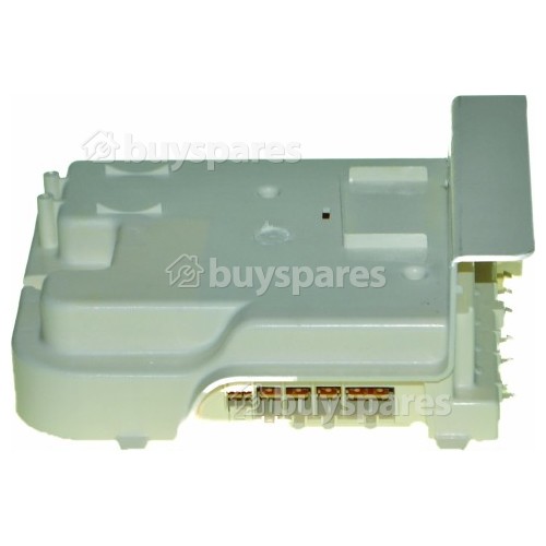 Fisher & Paykel Use FAP837764P Motor Controller