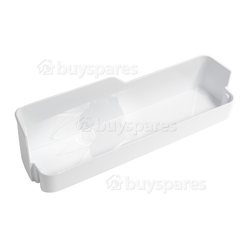 Siemens Fridge Door Lower Bottle Shelf