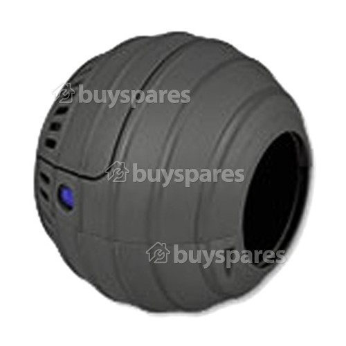 Dyson Iron Ball Assembly
