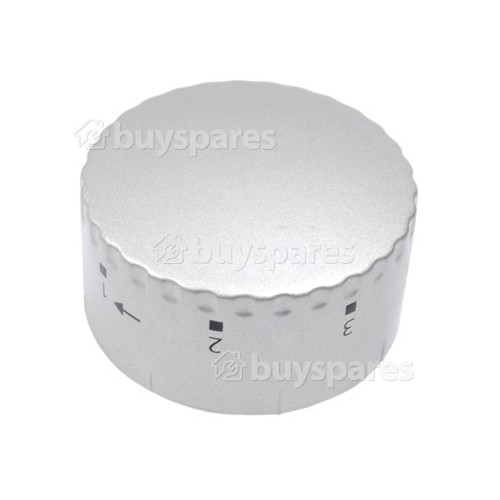 Ansonic Control Knob