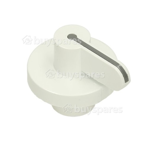 Cucine Control Knob