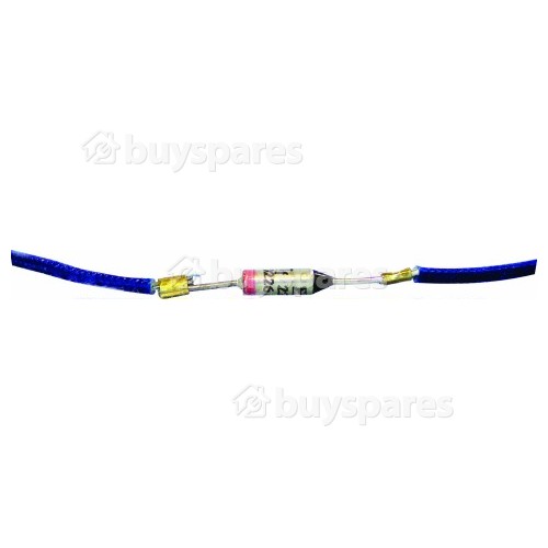 Kenwood Thermal Fuse Assembly 226&deg;C