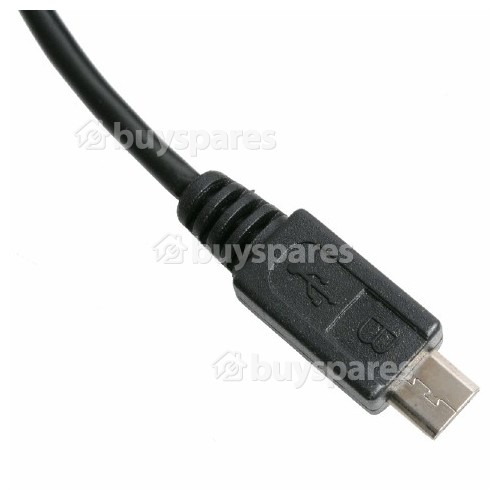 Sony USB Cable