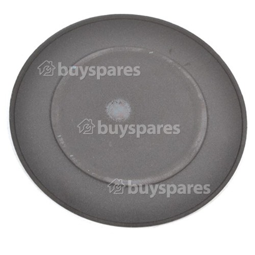 Gorenje 100mm Burner Cap Large Rapid