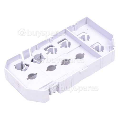 WP Generation 2000 Holder-knob