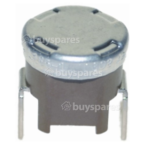 Simac Thermostat Thermal Limiter BuySpares