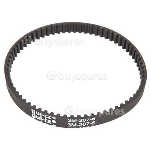 Samsung Drive Belt / Toothed : Type: 3M-207-6