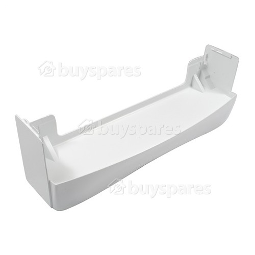 Lloyds Plinth White 60/ARCHED