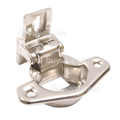 Smeg Washing Machine Integrated Door Hinge BuySpares