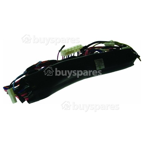 ADP8352 Control Cable