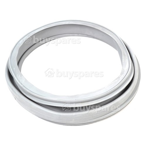 Philips Door Seal