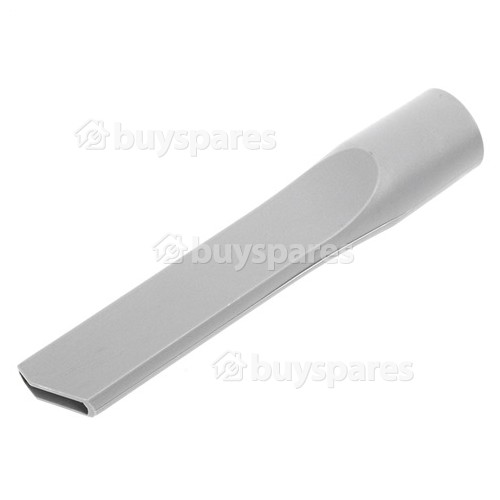 LG VKC902HTW Crevice Tool