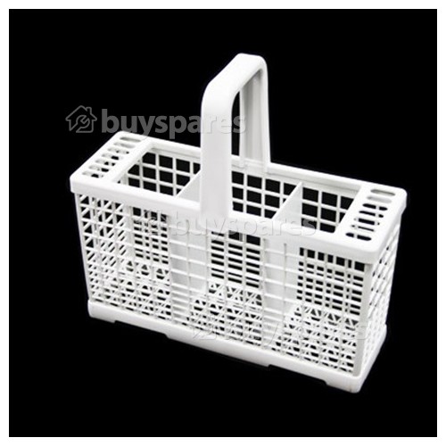 Indesit Cutlery Basket