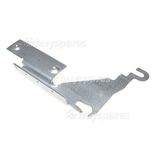 LG Lefthand Hinge