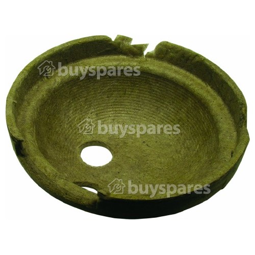 Delonghi P 140 DSFB Insulator "Int " P140.. Dsfb