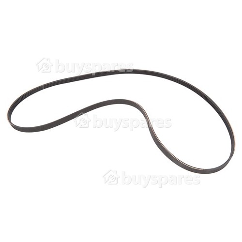 Ariston 1218CD Poly-Vee Drive Belt - 1194J5