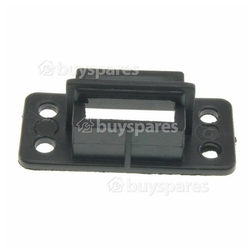 LDW60W12N Switch Support