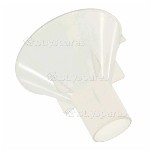 Hotpoint Use HPTC00005819 Salt Funnel BuySpares