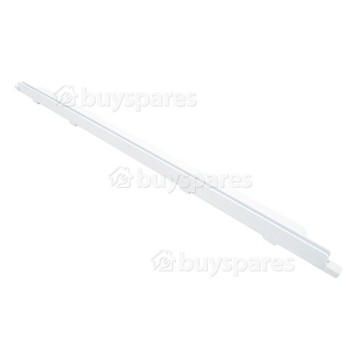 Indesit SAN 400 Trim - Glass Shelf