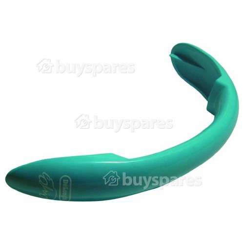 DeLonghi Handle